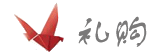 Ʒר